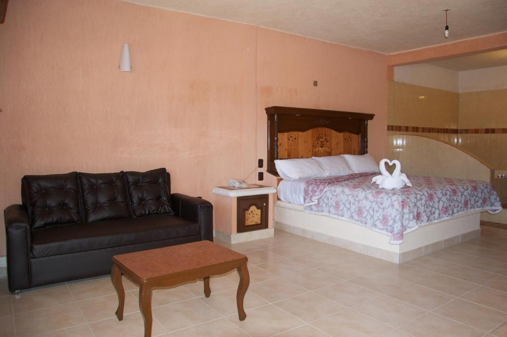 Hotel Teotihuacan San Juan Teotihuacán المظهر الخارجي الصورة