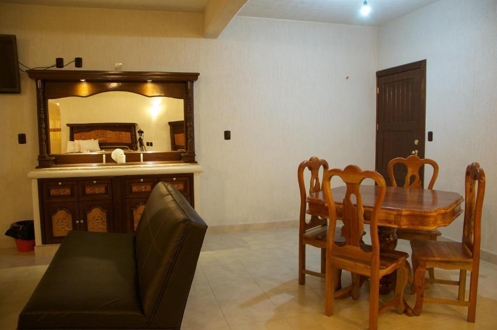 Hotel Teotihuacan San Juan Teotihuacán المظهر الخارجي الصورة
