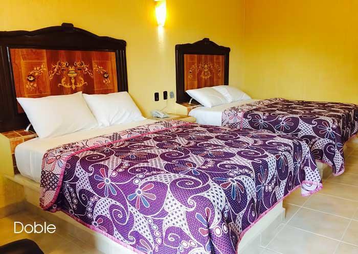 Hotel Teotihuacan San Juan Teotihuacán المظهر الخارجي الصورة