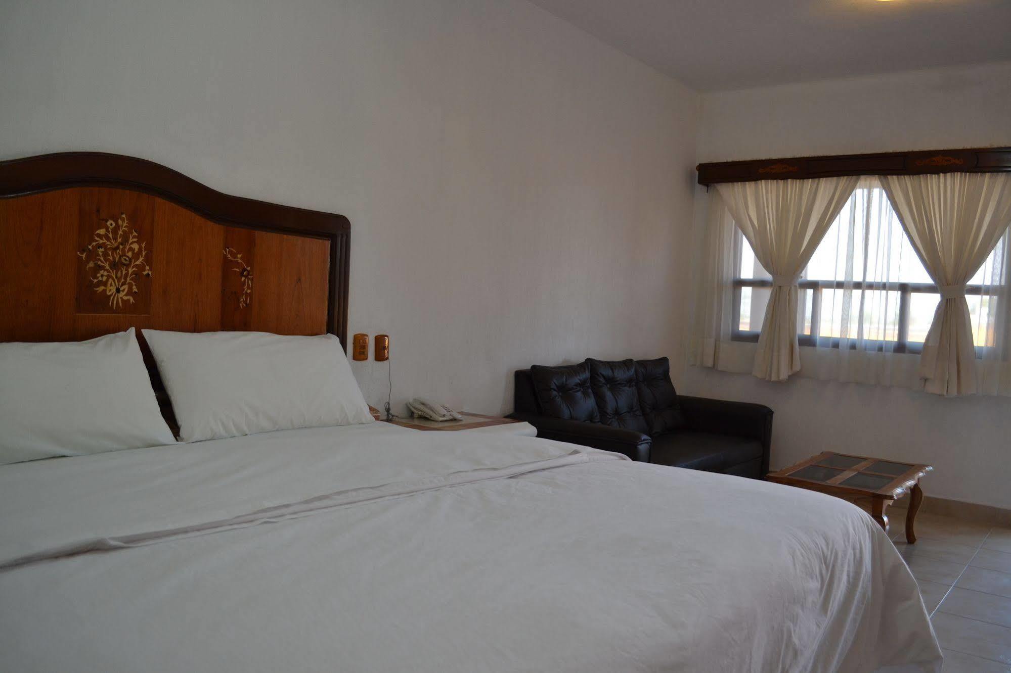 Hotel Teotihuacan San Juan Teotihuacán المظهر الخارجي الصورة