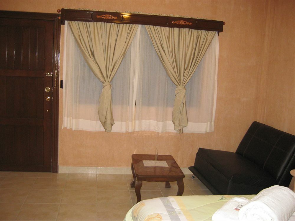 Hotel Teotihuacan San Juan Teotihuacán المظهر الخارجي الصورة